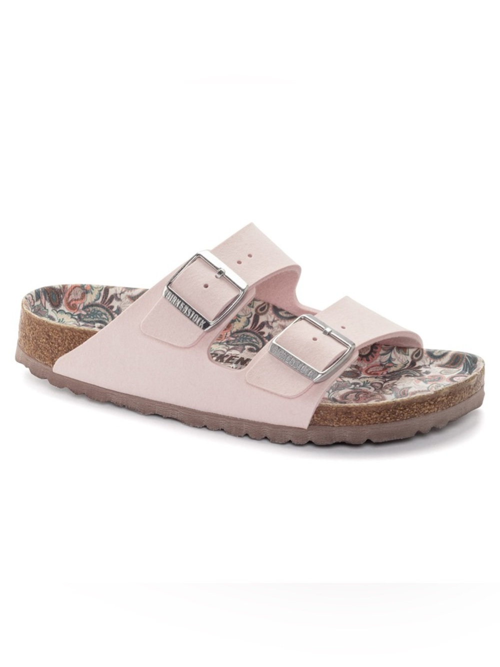 Birkenstock Arizona Synthetics